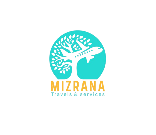 Logo Agence