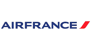 Partenaire 5